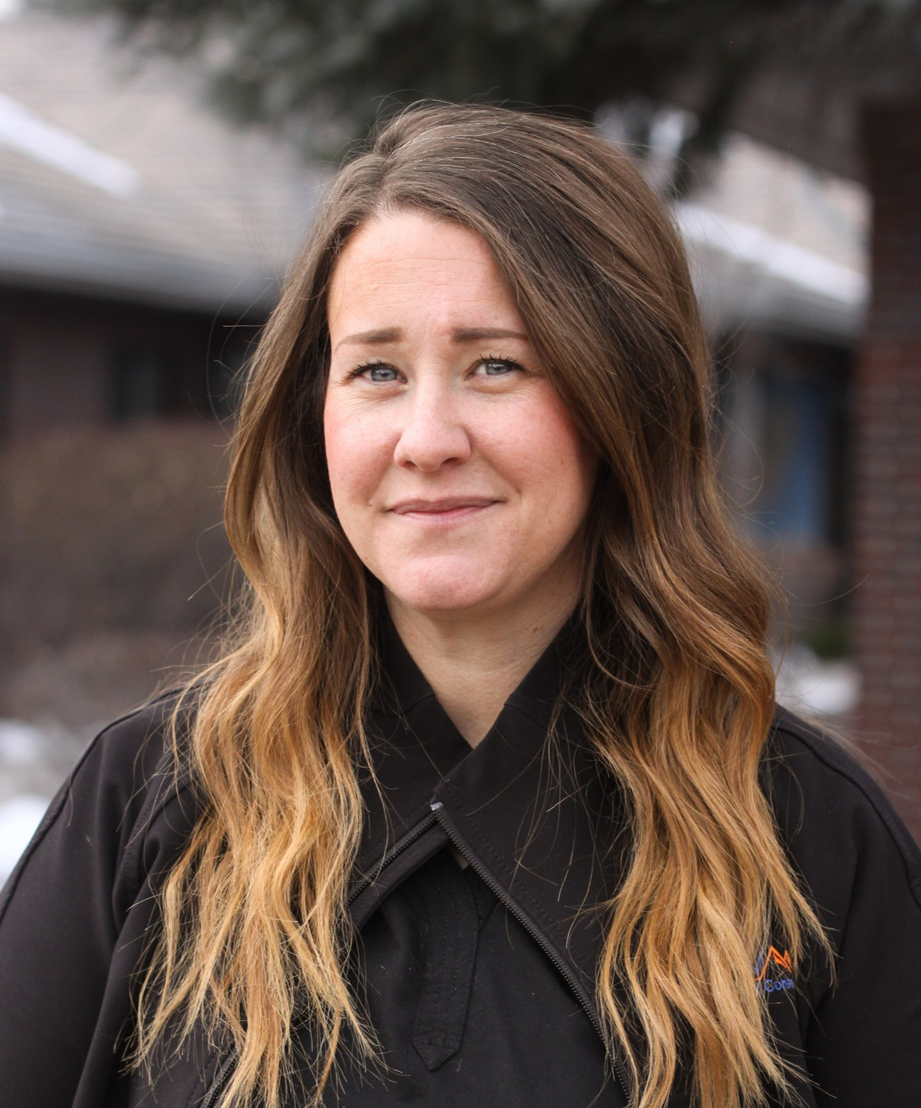 Kindra LeDuc, FNPC, AGACNPBC